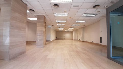 Estas pensando en abrir tu negocio frente a los nuevos Juzgados de Logroño?, imatge 2