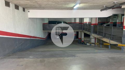 Foto 5 de Garaje en venta en Les Planes, Sant Joan Despí