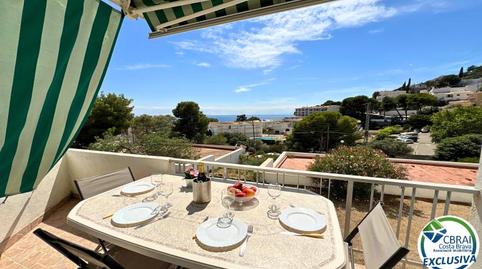 Photo 2 of Apartment for sale in Avenida Dãaz Pacheco 131 00 a, 131, Almadrava - Canyelles - Puig-Rom, Roses