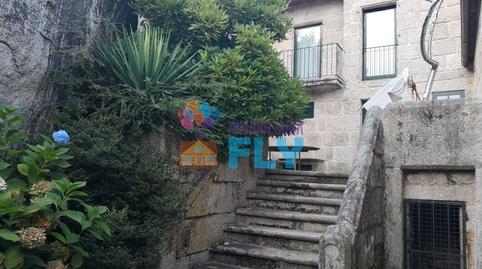 Foto 3 de Finca rústica en venda a Beade , Ourense