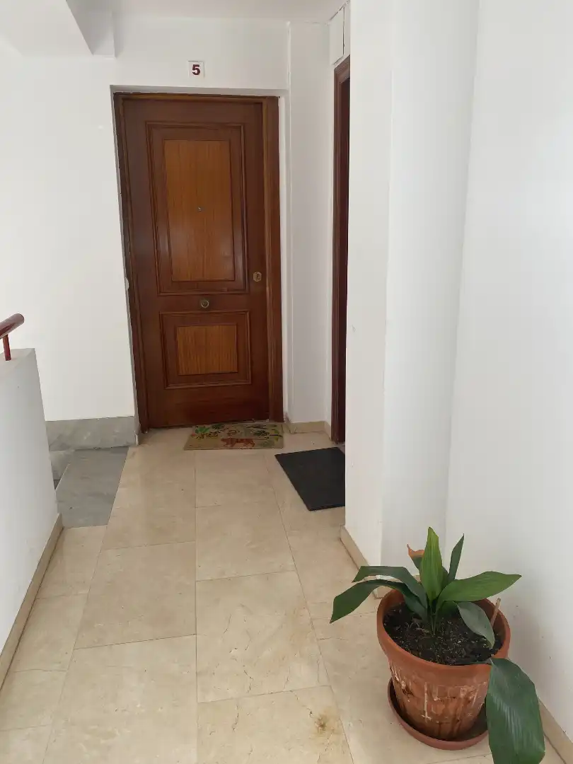 Wohnung mit Aufzug zum Verkauf in Calle Eugenio Gross 34, imagen 24