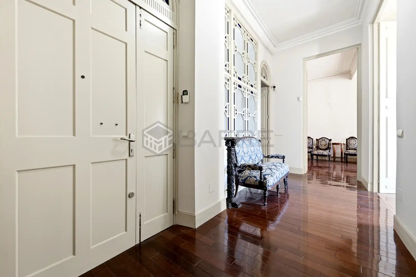 Flat for sale in Centro