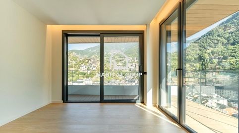 Foto 4 de Ático en venta en Les Escaldes, Escaldes – Engordany