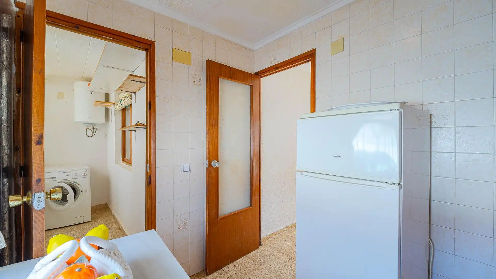 Casa o chalet en venta en ACEBO, 419, Zona Carrefour - Urbanizaciones