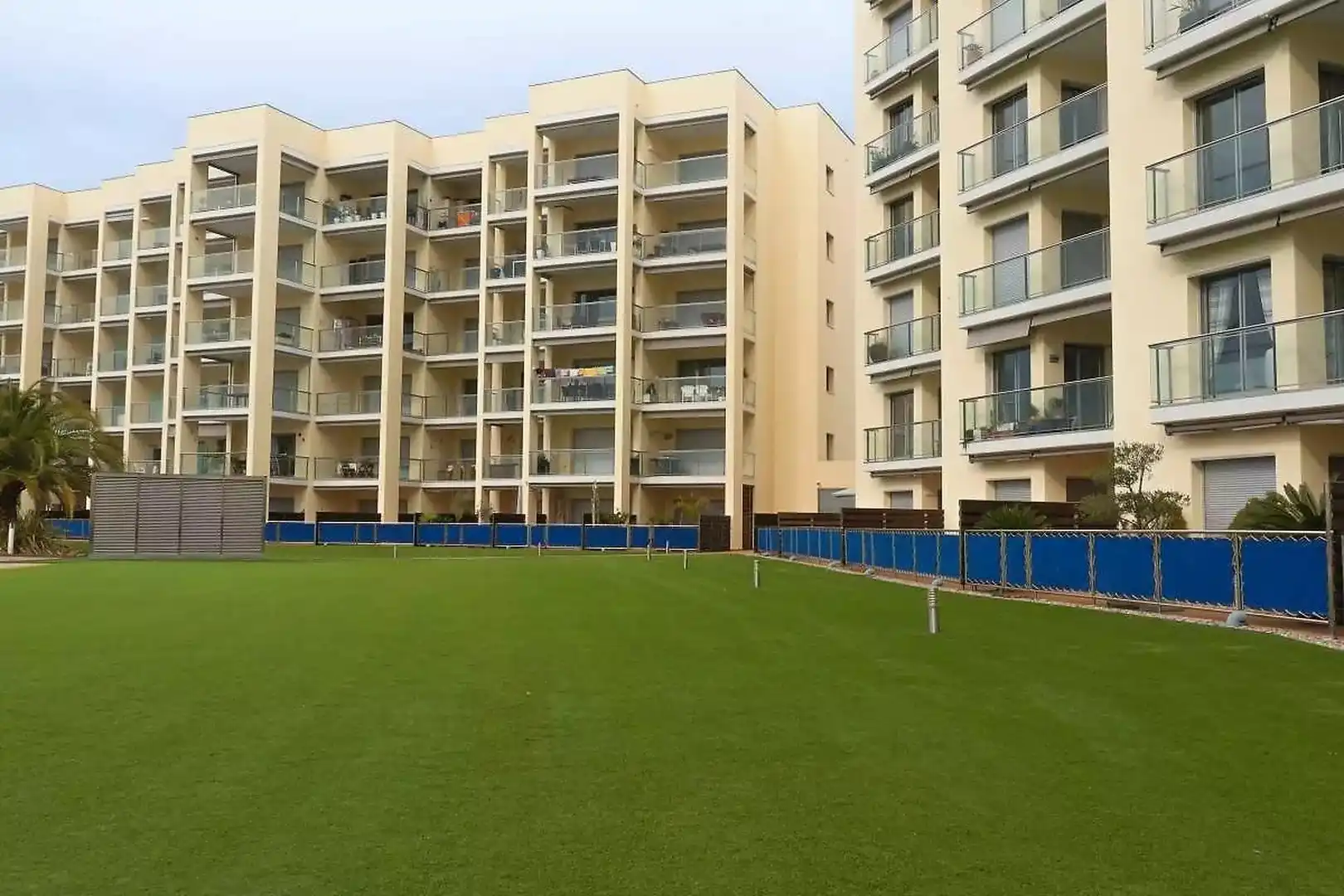 Appartement avec ascenseur à vendre à Pastor, imagen 31