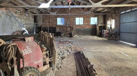 Photo 3 of Premises to rent in Carrer Prat de la Riba, 118, La Floresta, Lleida