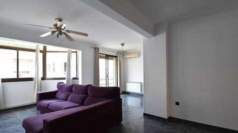 Photo 5 of Flat for sale in Sant Joan, Vilanova i la Geltrú
