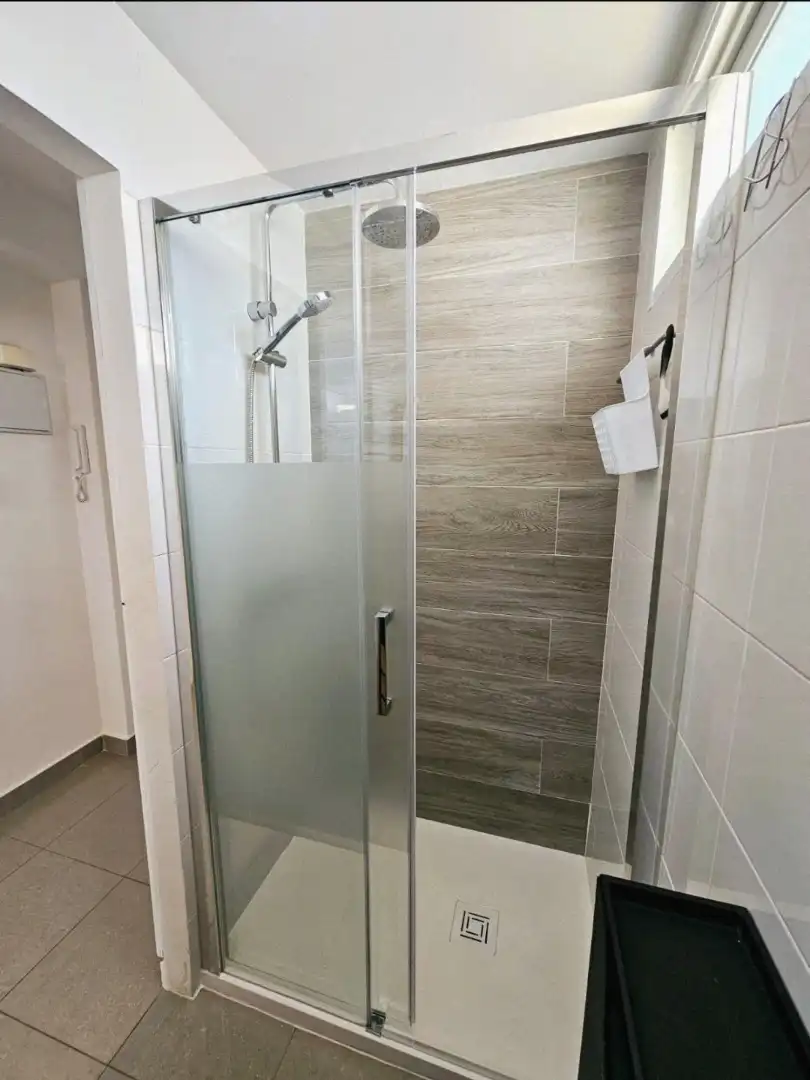 Apartament amb ascensor en venda a Calle Gabriel y Galán 3, imagen 7