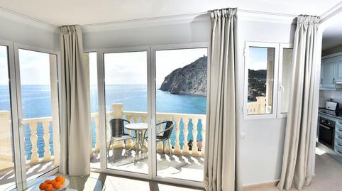 Foto 3 de Edifici en venda a Juan XXIII, Alicante