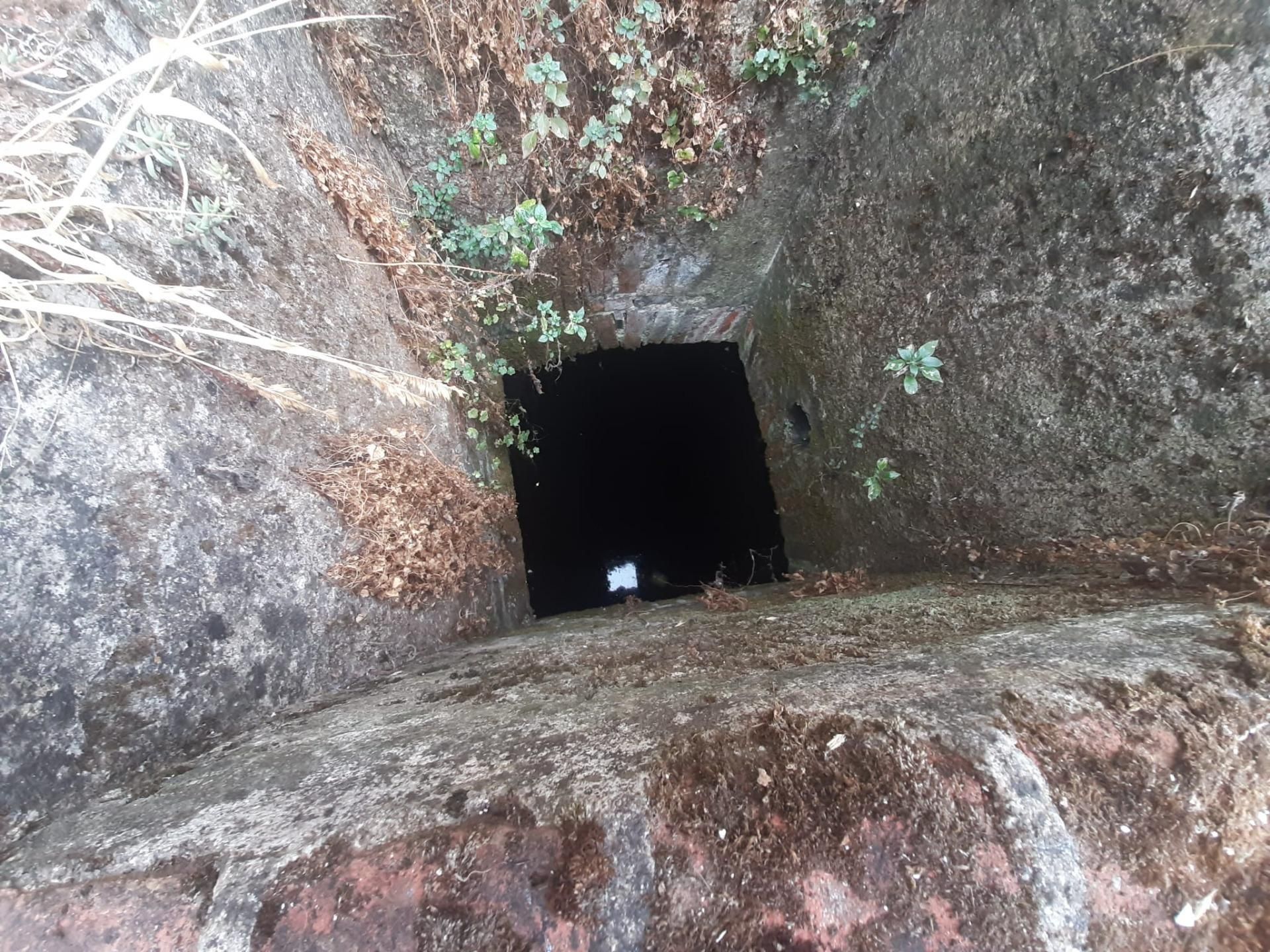 Casa o xalet en venda en Arroyo de la Luz amb Traster