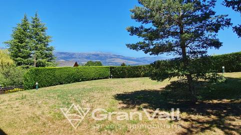 Photo 4 of House or chalet for sale in Fontanals de Cerdanya, Girona