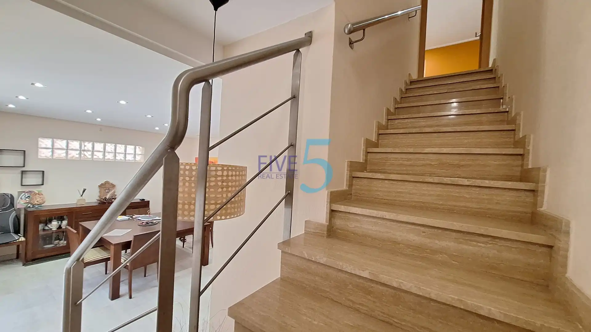 Casa con terraza en venta en Orihuela Costa, imagen 35