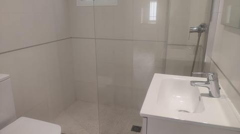 Photo 5 of Flat for sale in Avenida de Libia, Viñuela - Rescatado, Córdoba