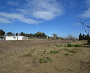 Finca rústica en venda en Sant Jaume d'Enveja amb Jardí privat