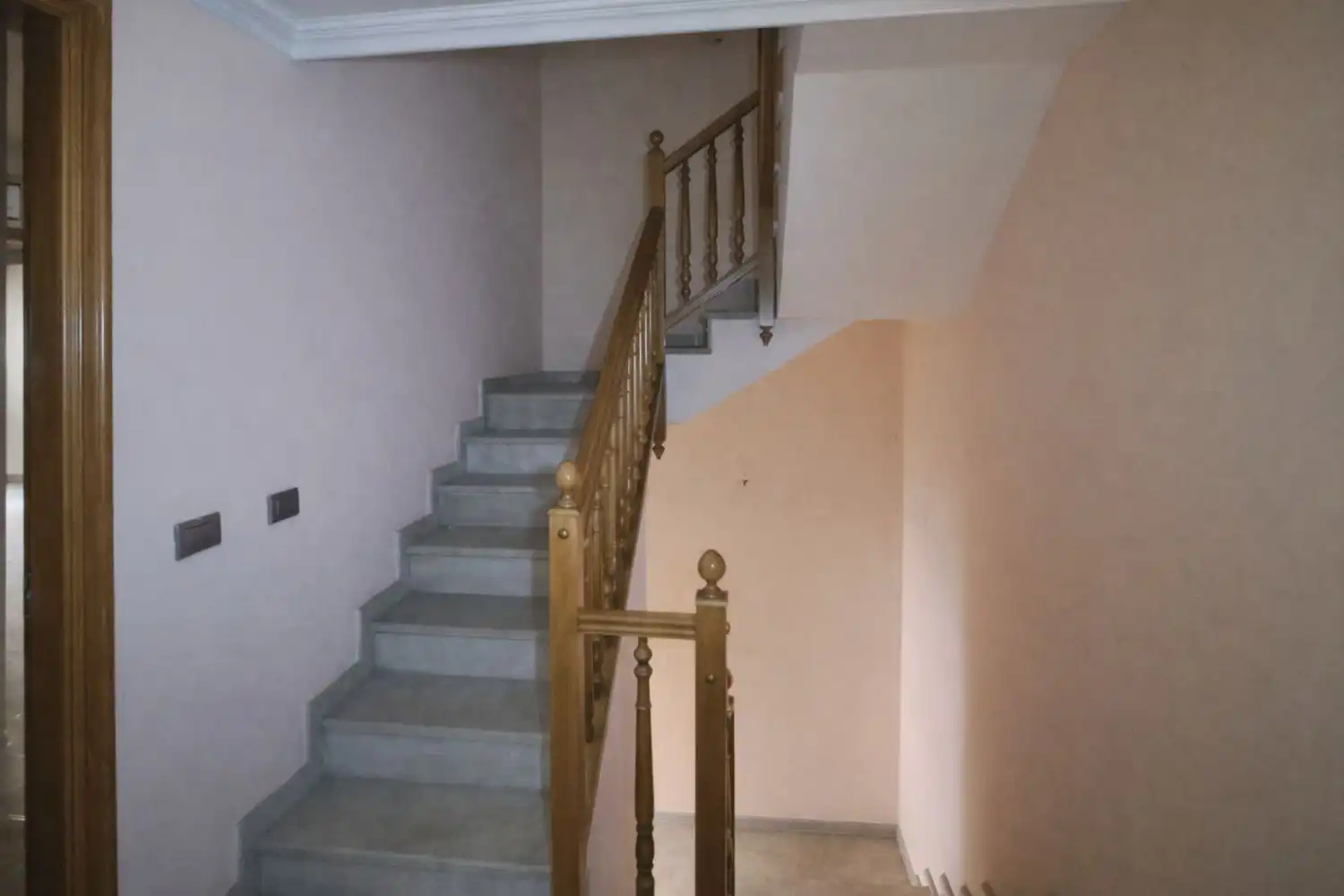 Casa a schiera con terrazza in vendita a alcora, imagen 17