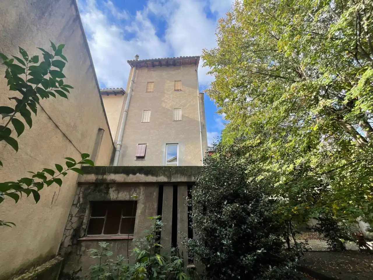 Wohnbaugrundstück zum Verkauf in Paseo Sant Joan, imagen 18