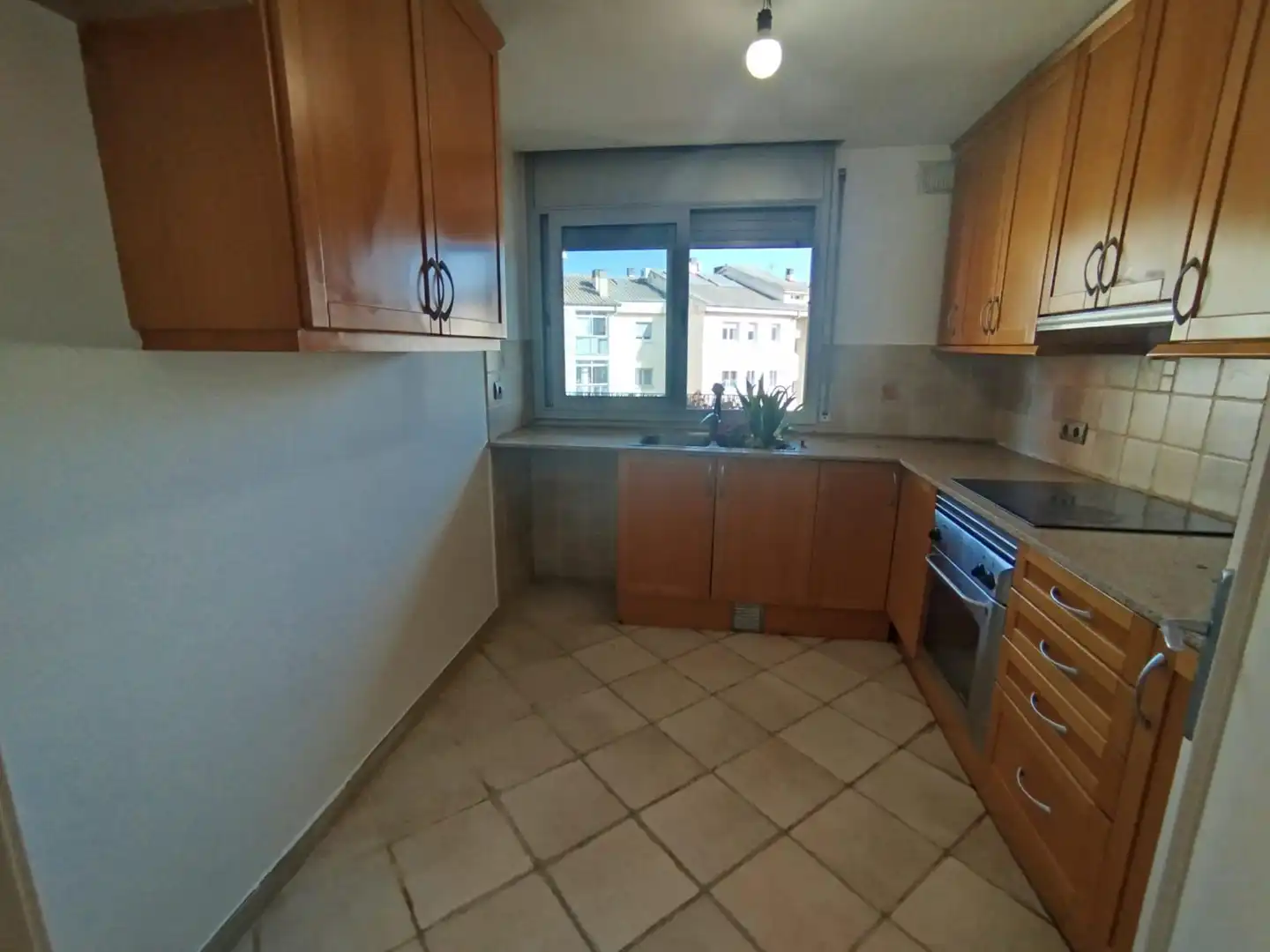 Duplex with terrace for sale in Centre - Estació, imagen 7