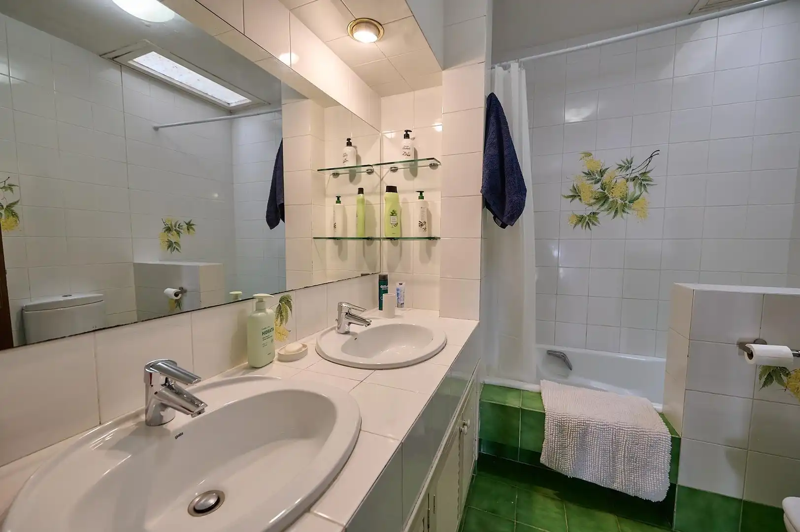 Terraced house for sale in Sentmenat, imagen 37