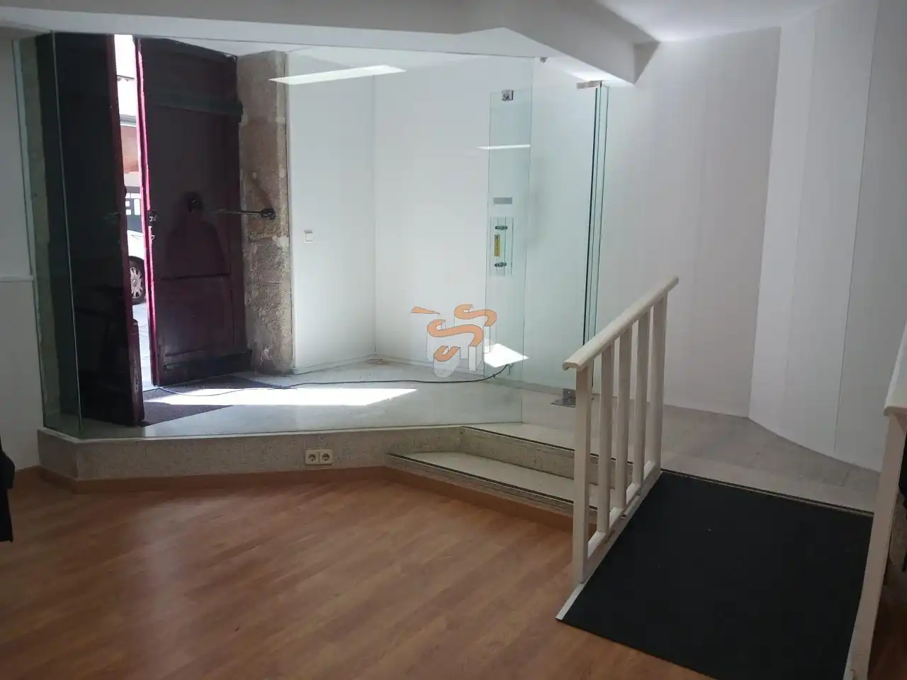 Commercial properties for rent in Ferrol