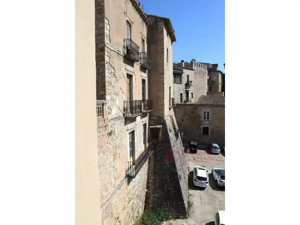 Flat with lift for sale in Bellmirall, imagen 9