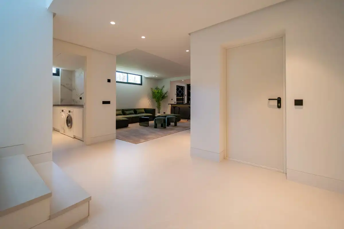 Flat with lift for sale in Avenida de Julio Iglesias s/n, imagen 62