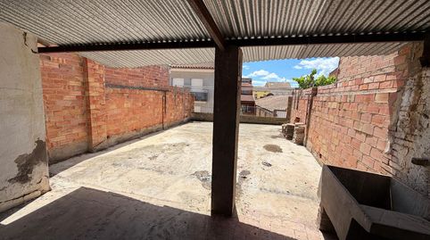 Foto 2 von Haus oder Chalet zum Verkauf in Carrer Nou, Montoliu de Lleida, Lleida