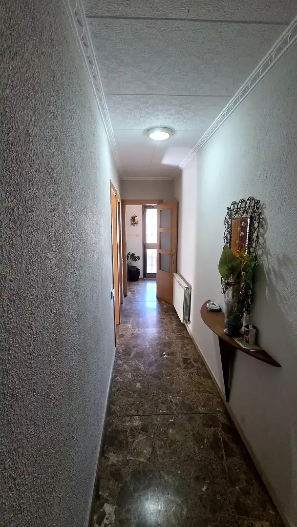 Maison avec jardin à vendre à Camí de les Martines, imagen 11