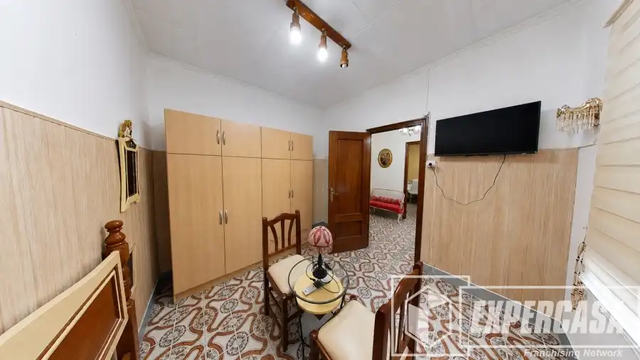 Maison à vendre à Albal, imagen 14