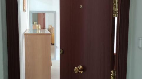 Foto 4 de Piso en venta en Casco Antiguo, Cáceres Capital