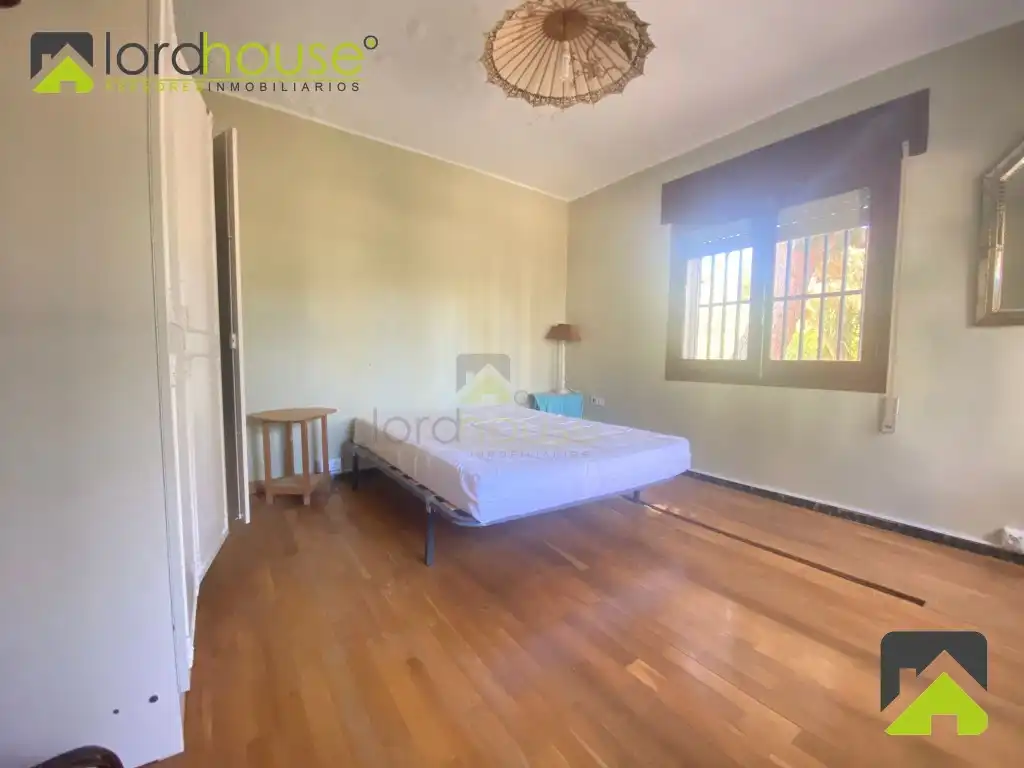 Bedroom of Houses for sale in Lorca