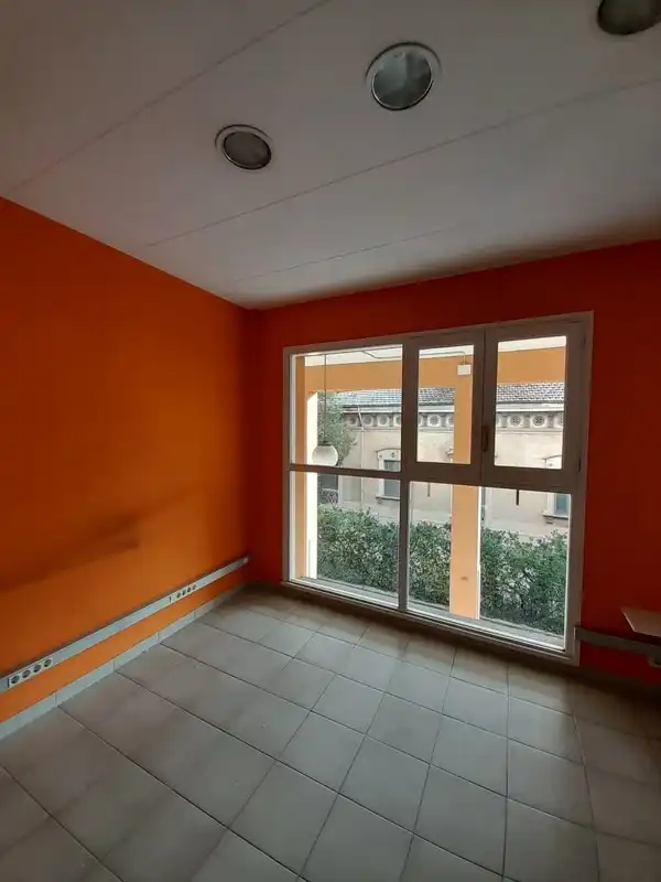 Business premises to rent in BISBE VILANOVA, imagen 3
