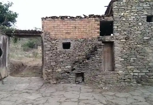 Casa o xalet en venda a Puente de Montañana