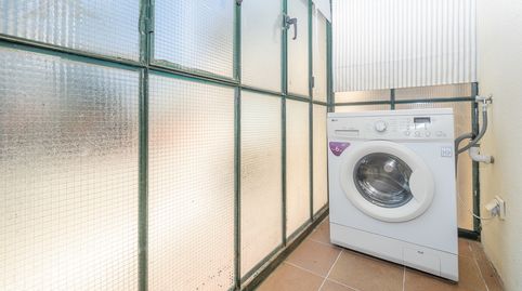 Foto 5 de Piso en venta en Calle de Daoiz y Velarde, Centro - Manguilla, El Escorial