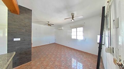 Photo 5 of Detached homes for sale in Pau 4 Los Dolses, 4, 411, Lomas de Cabo Roig - Los Dolses, Orihuela