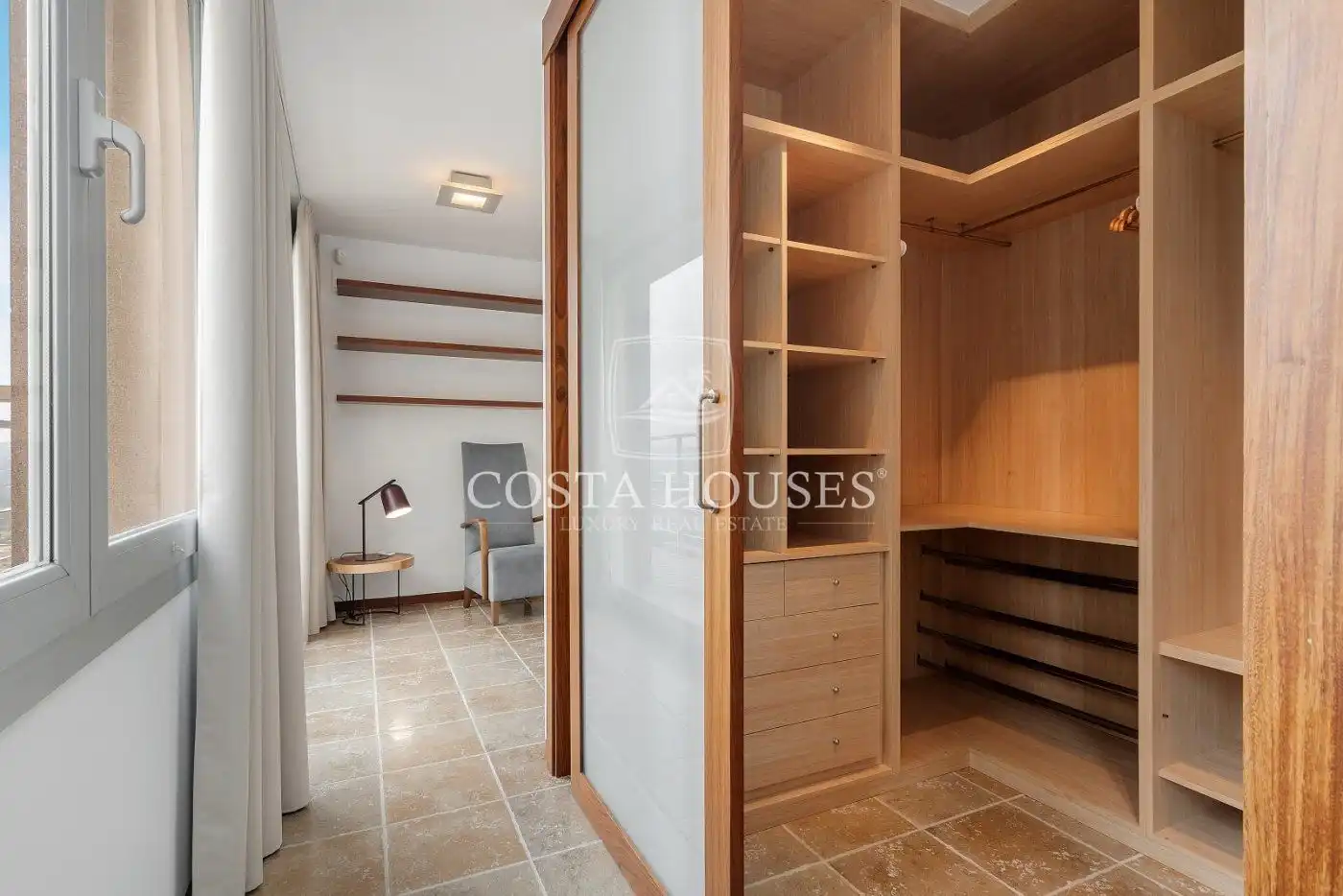 Villa avec piscine à vendre à Puerto, imagen 42