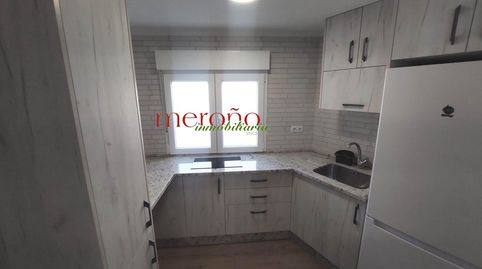 Foto 5 de Piso de alquiler en Carrús Este, Elche / Elx