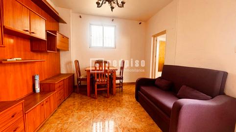 Photo 4 of House or chalet for sale in Biznaga, El Palo, Málaga Capital