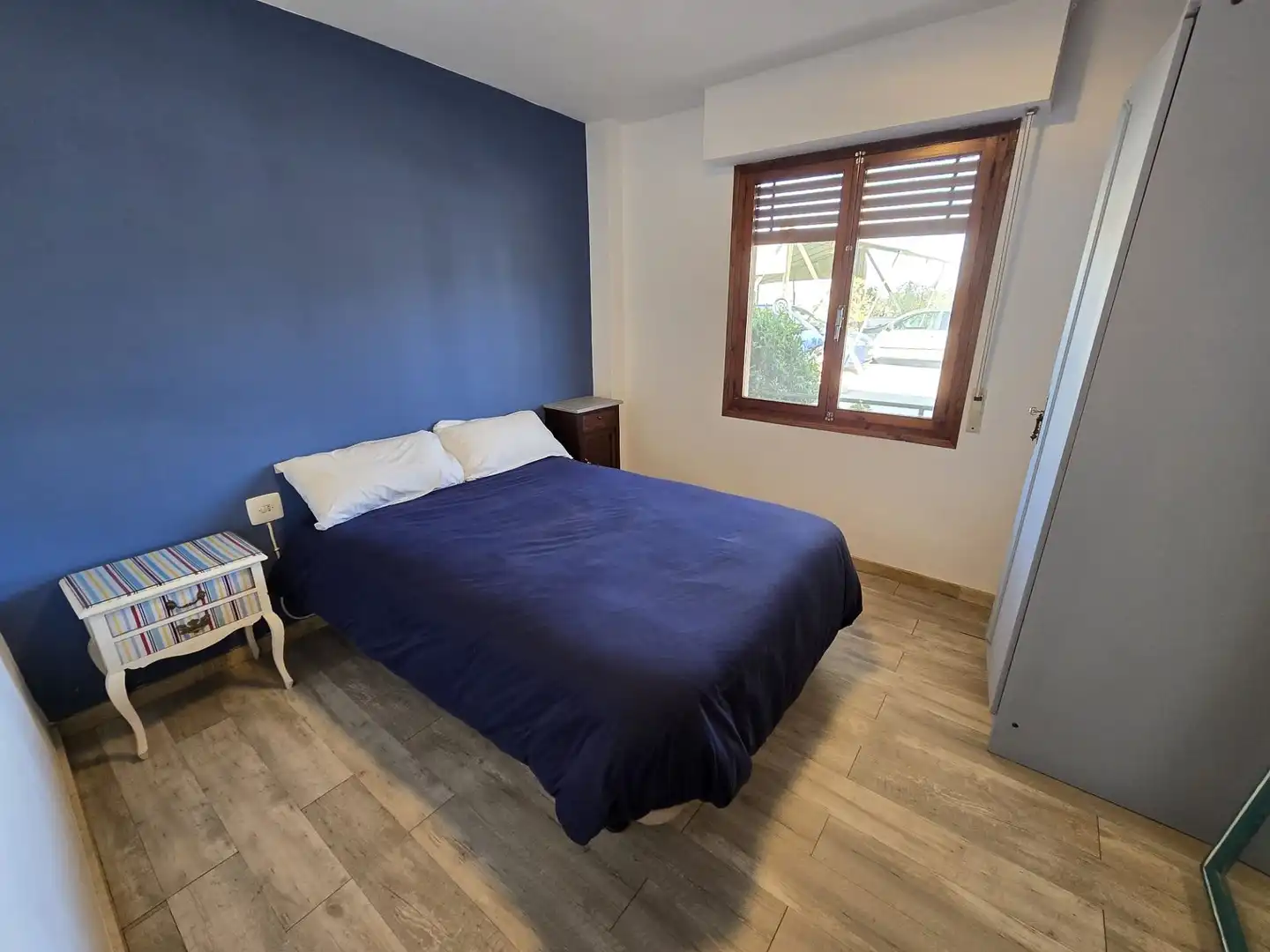 Casa in vendita a Monóvar  / Monòver, imagen 12