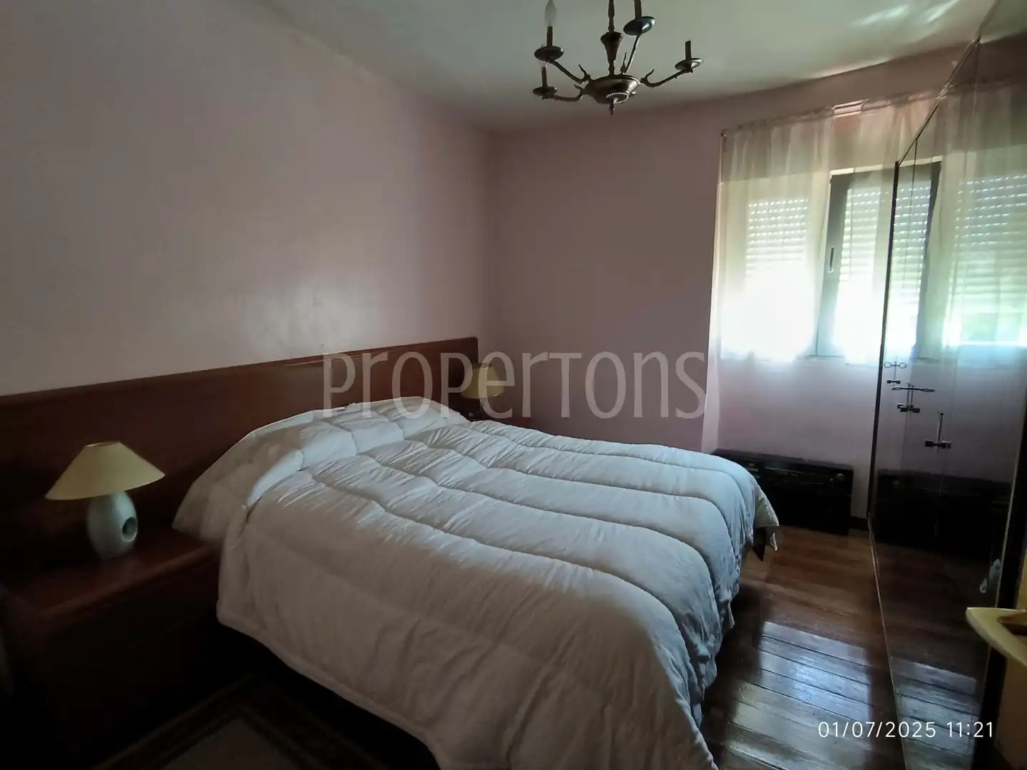 Maison mitoyenne à vendre à N/A, imagen 19