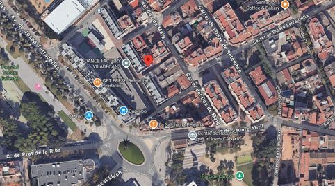 Foto 5 de Casa o chalet en venta en Carrer del Dos de Maig, 6, Centre, Viladecans