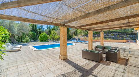 Photo 5 of Country house for sale in Calvià pueblo, Illes Balears