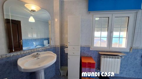 Photo 5 of Houses for sale in Ribeiriña, A Pobra do Caramiñal, A Coruña