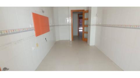 Foto 3 de Pis en venda a Garres y Lages, Murcia