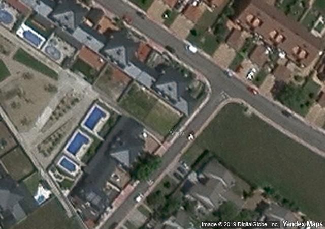 Flat for sale in Illescas