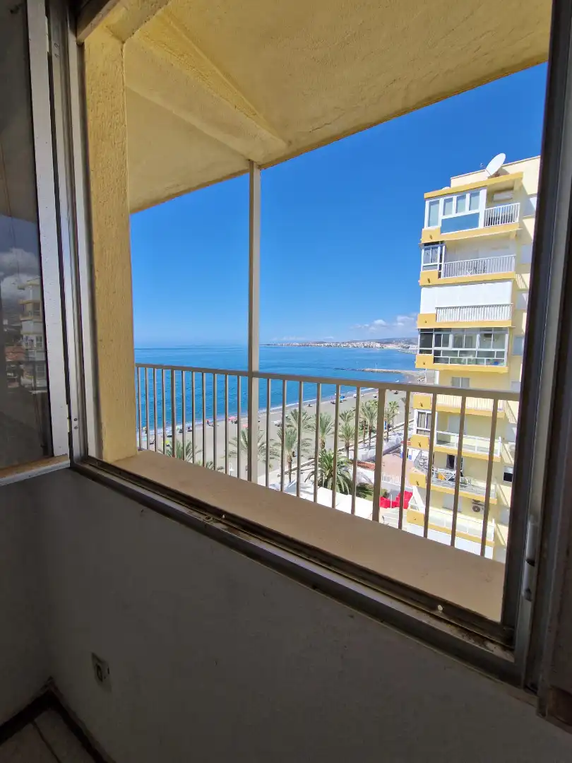 Flat with pool for sale in Urbanizacion Pueblo Nuevo 7, imagen 7