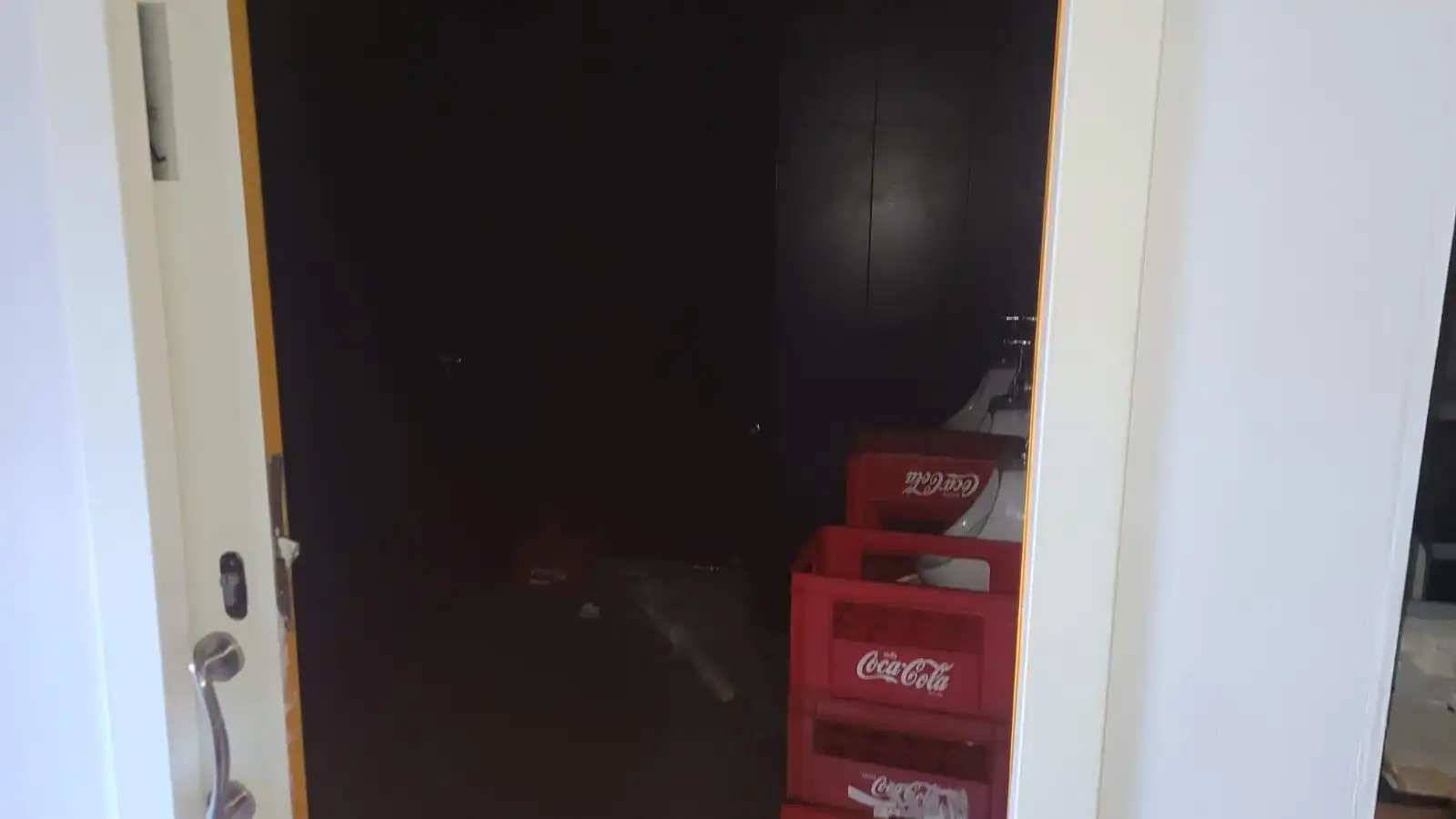 Local comercial en venda a Ruta de la Plata, imagen 10