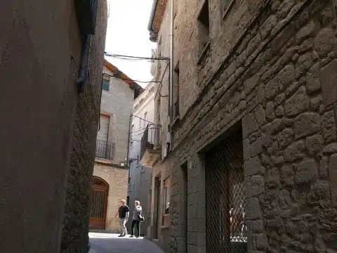 Business premises to rent in llices 1, imagen 2