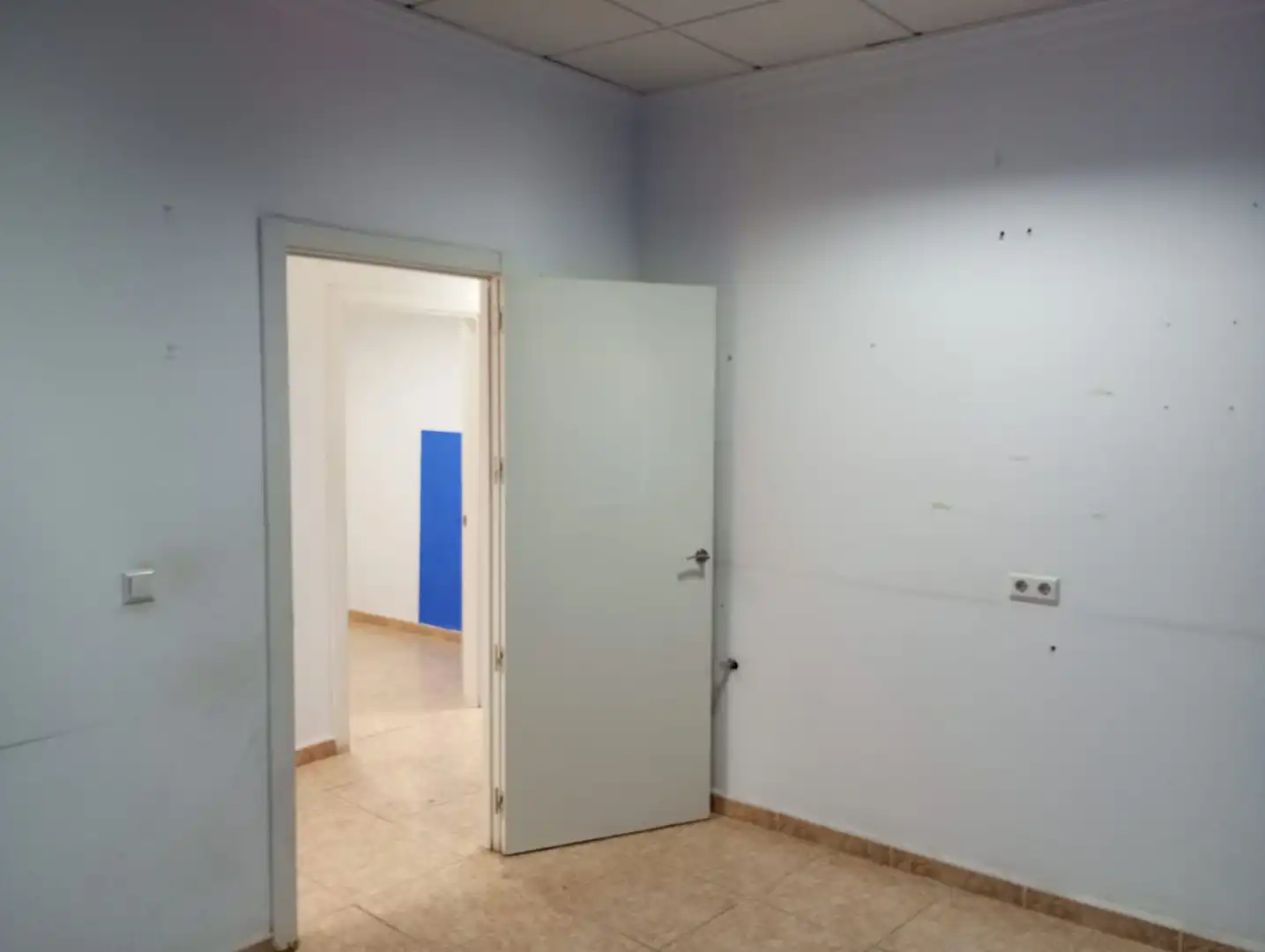 Commercial properties for sale in Ronda