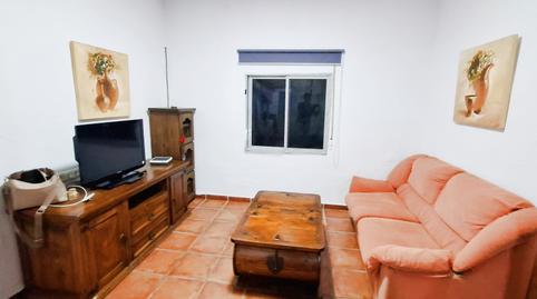 Photo 2 of Apartment to rent in Campanillas, Málaga