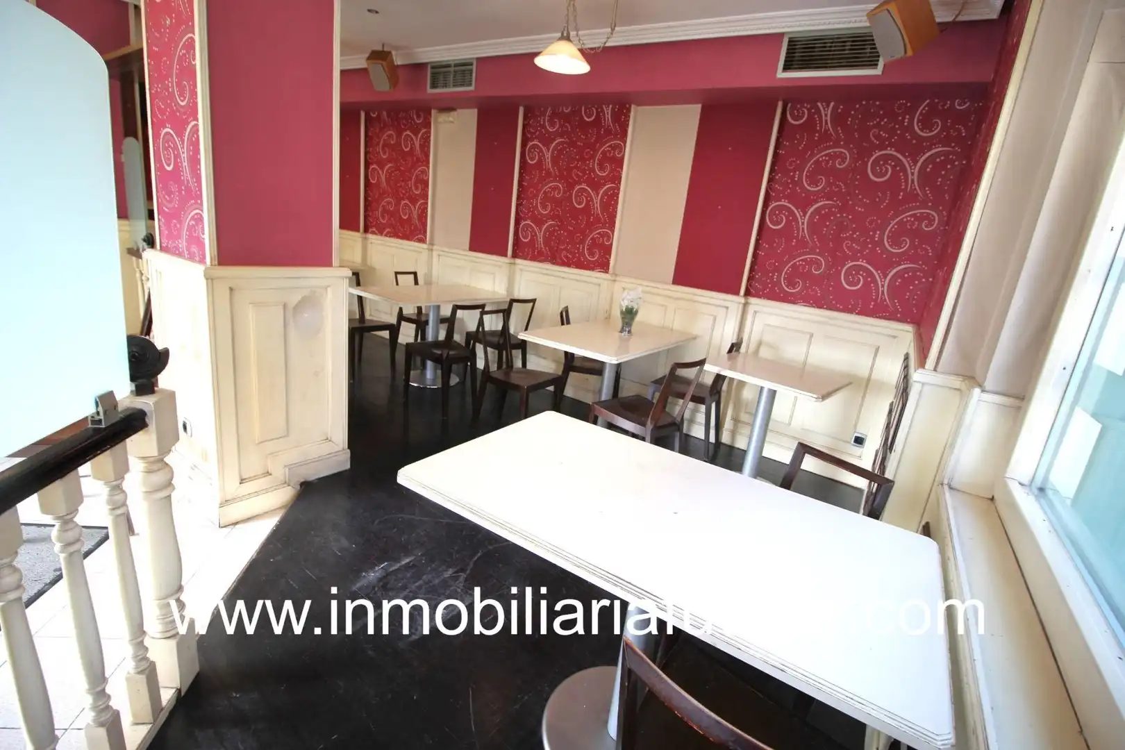 Local comercial en venda a Zalla, imagen 10